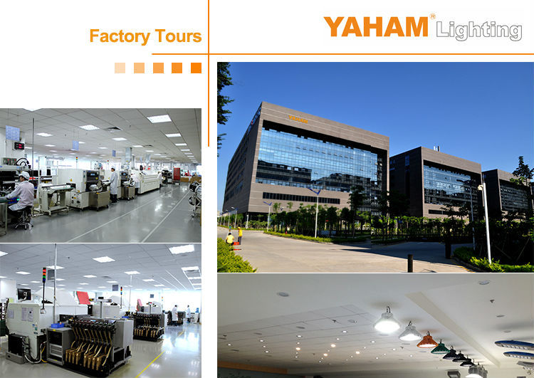 Yaham製造ip65高マスト光240ワット300ワット450ワット600ワットテニス裁判所ledライト仕入れ・メーカー・工場