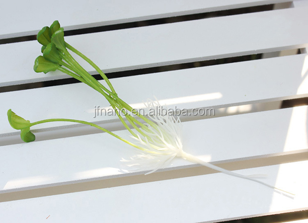 植物プラスチック製の人工的な鉢植えの人工観葉植物仕入れ・メーカー・工場