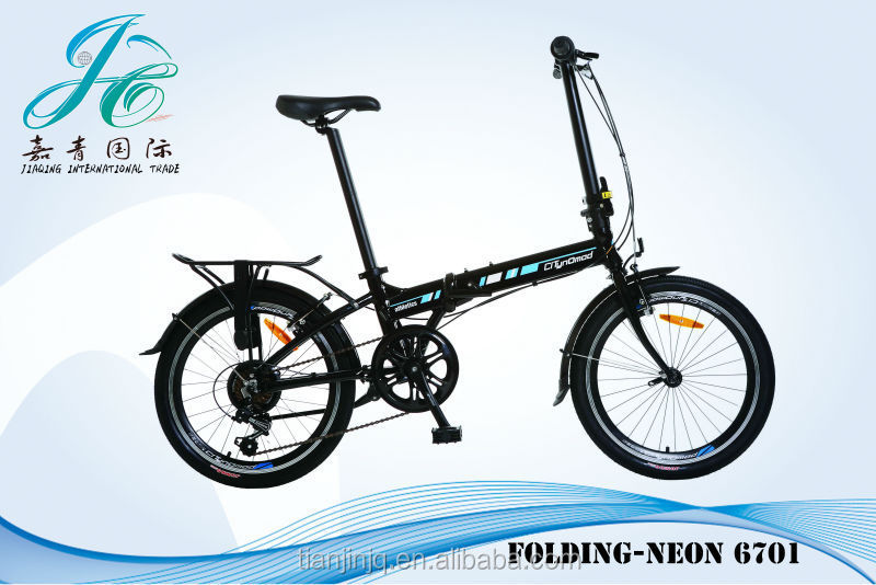 中国から輸入された様々な自転車折り畳み自転車のスタイルは飛ぶように売れるポケットバイク仕入れ・メーカー・工場