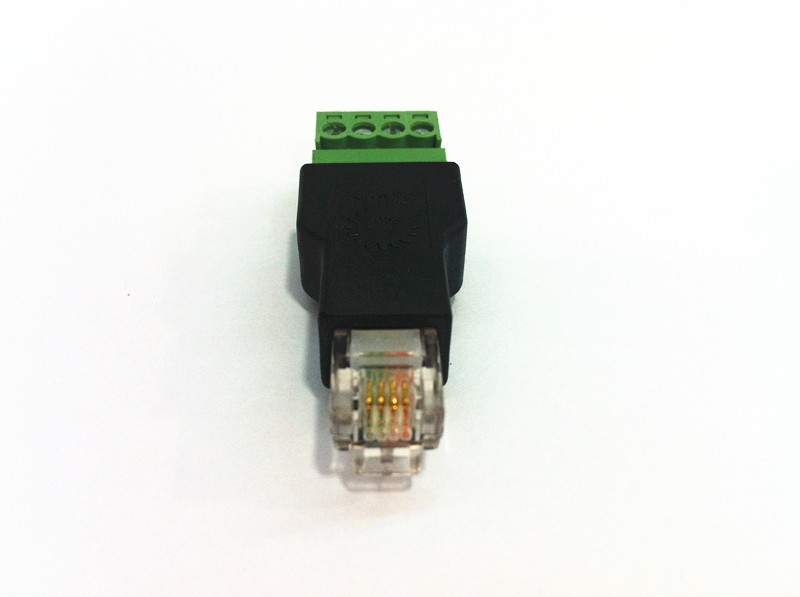 rj11rj45rj11rj45プラグコネクタpcbジャックモジュラージャックコネクタで仕入れ・メーカー・工場