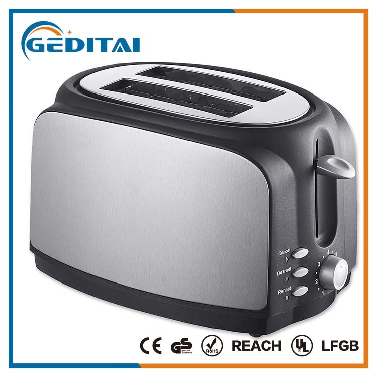 GTH-836.jpg