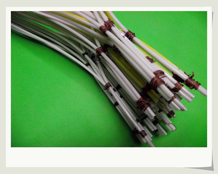 Best Quality Flexible Solid Fiberglass Rod,3mm 4mm 5mm 6mm Fiberglass