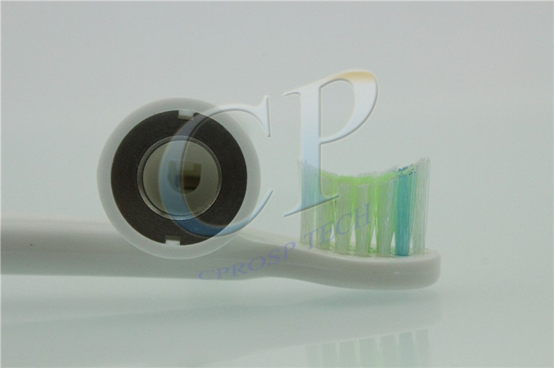 P-hx電気交換ソニッケアー歯ブラシはphilip 問屋・仕入れ・卸・卸売り