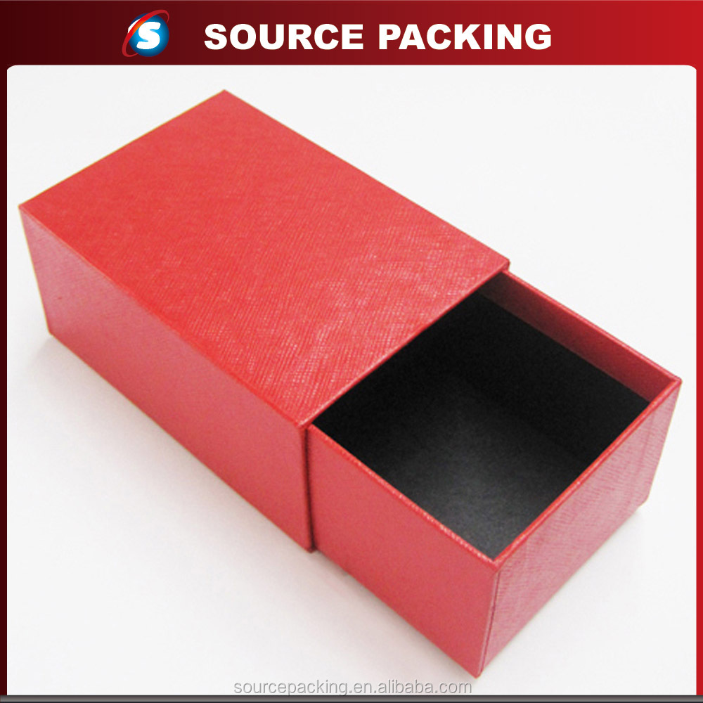 Custom Large Black Cardboard Gift Box With Separated Lid Buy Large