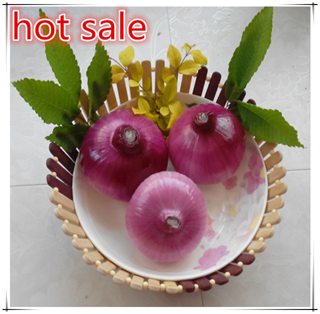 2014 fresh red onion corp export