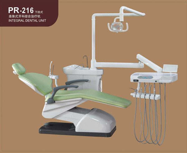 医療prmepr-chair6歯科ユニット製品問屋・仕入れ・卸・卸売り