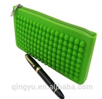 silicone pencil bag.jpg