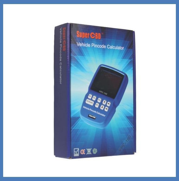 nEO_IMG_new-vpc-100-hand-held-vehicle-pincode-calculator-6
