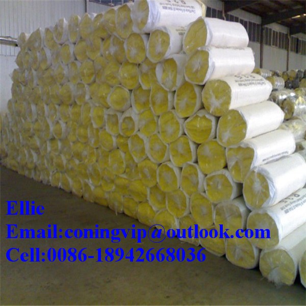 glass wool 01156.jpg