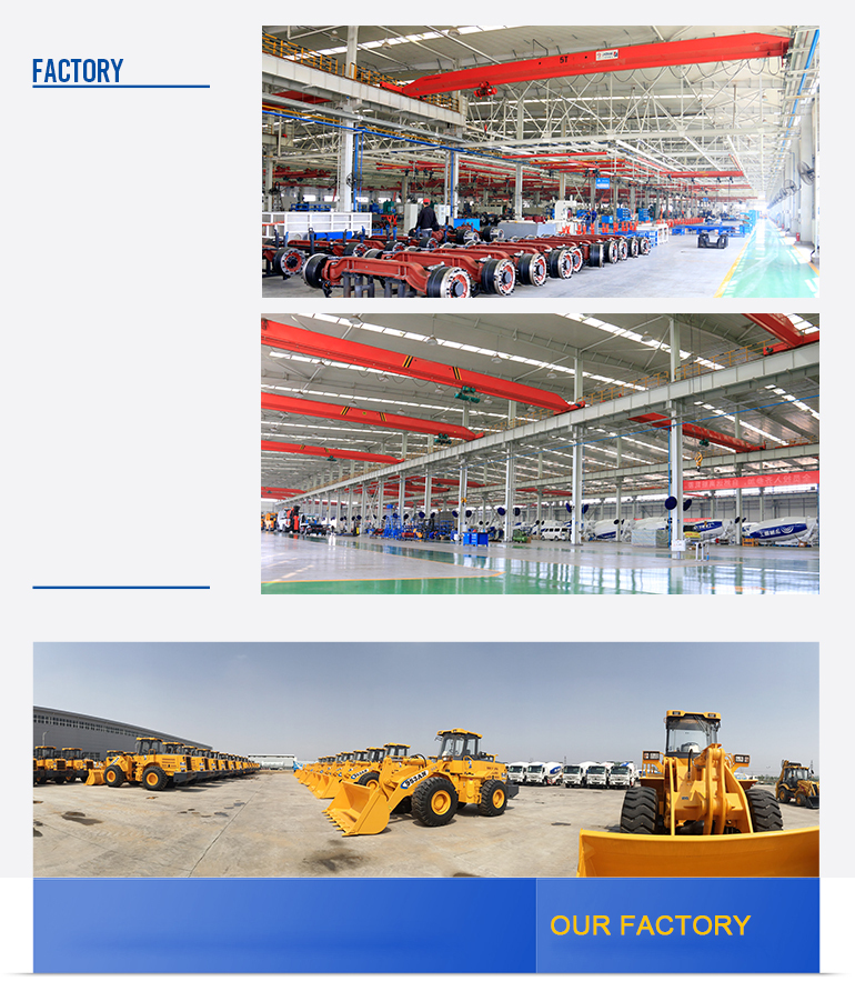 55トンyutongによって生成される油圧式クローラクレーン仕入れ・メーカー・工場