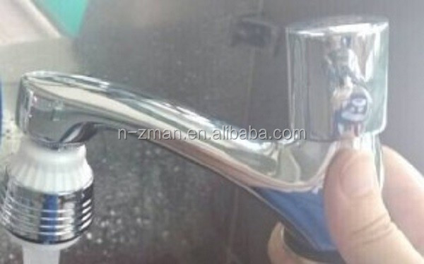 Faucet Aarator-testing.jpg