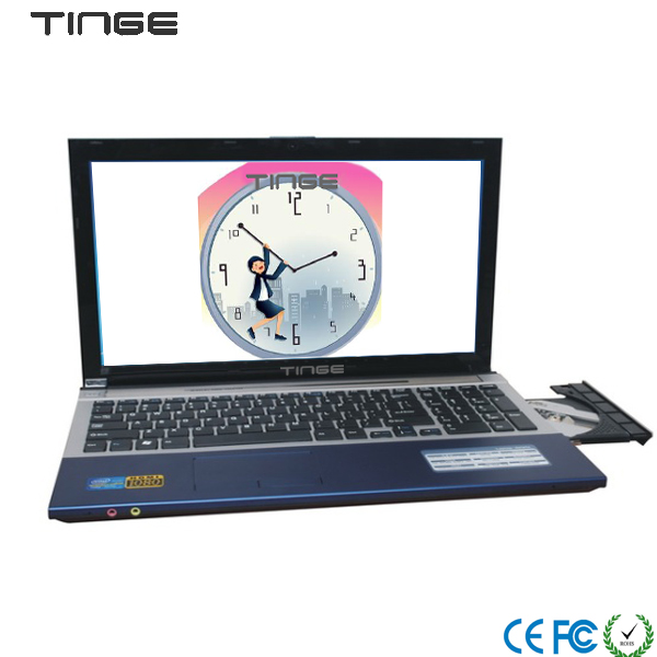 小安いインチでノートパソコンchina710インチvia888013.3インチandroidのosのネットブック( デュアルコア) cortex問屋・仕入れ・卸・卸売り