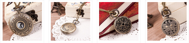 Pocket Watch 2.jpg