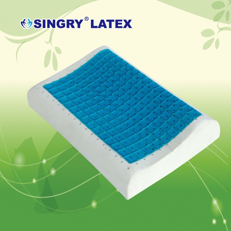 Polystyrene Foam Beads Plush Animal Shaped Pillow Buy Polystyrene