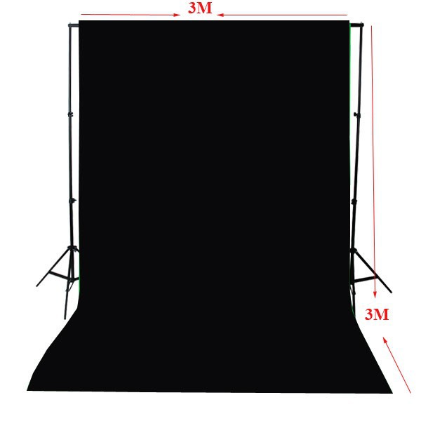 3-3M-black-backgroundrop-muslin-