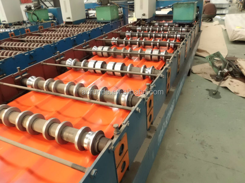 building material \/prepainted steel coil \/made in china\/PPGI\/industrial product\/ GP 1017 Saffron yellow