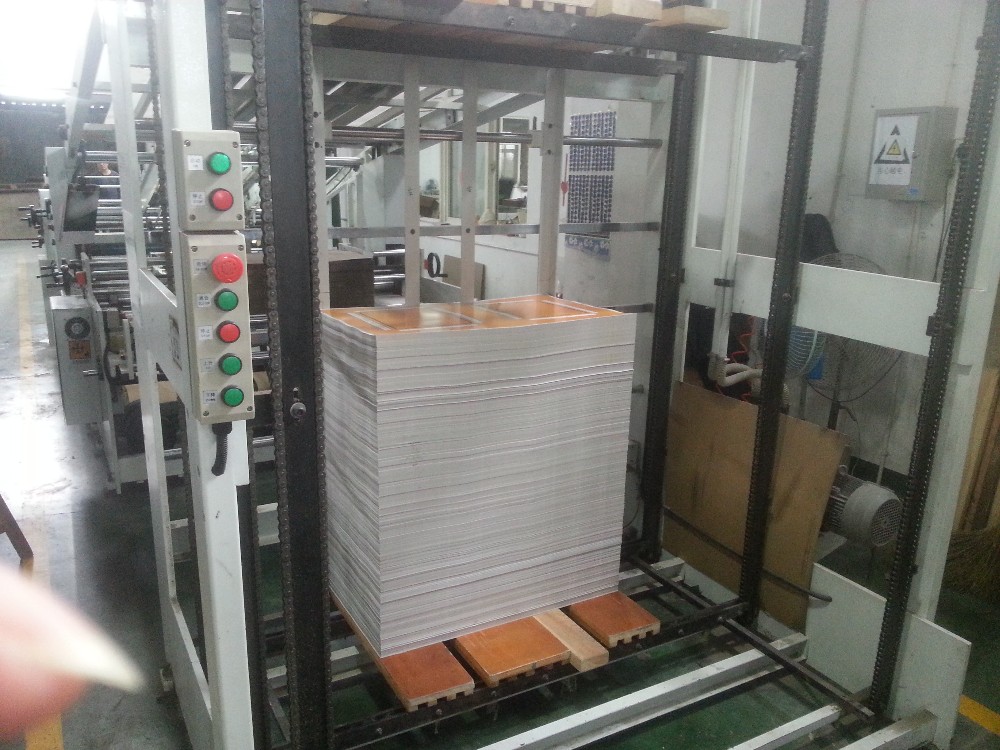 12oz/16oz/20オンス紙ボードが印刷された紙のコーヒーカップスリーブ仕入れ・メーカー・工場