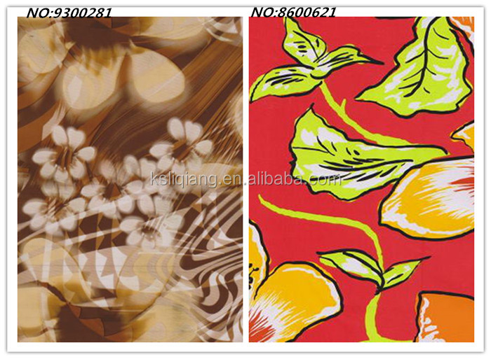 high quality transfer foil for leather仕入れ・メーカー・工場
