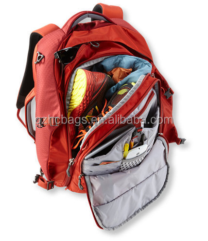 New Design Backpack Travel Bags School Backpack One Polar Bag - Buy One Polar Bag,New Design ...