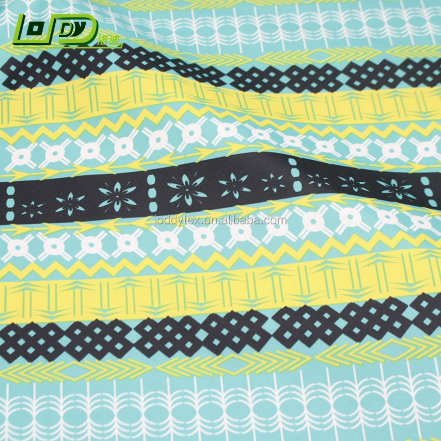 polyester taslon08.jpg