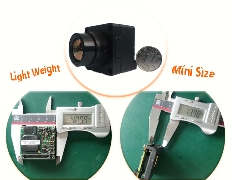 module details-2