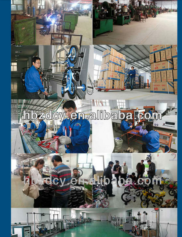ホットな新製品のための新製品2015スペインでalibabaバイク子供用問屋・仕入れ・卸・卸売り