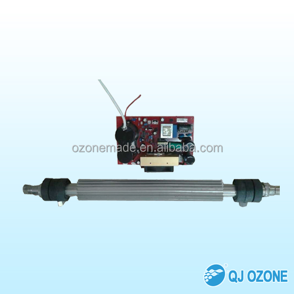 20g 