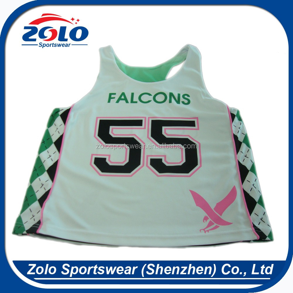 lacrosse Jersey 2015713 (8).jpg