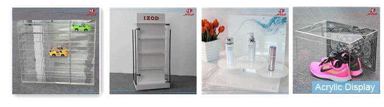 Jayi Acrylic Hot Products 03