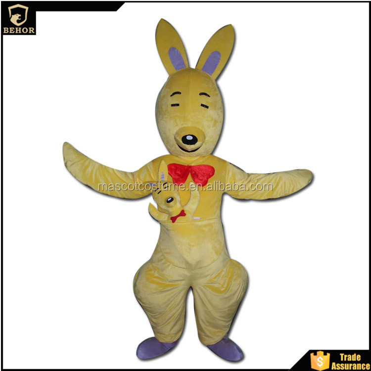 Mascot escort royalty escorts Sydney Mascot escort royalty escorts Sydney