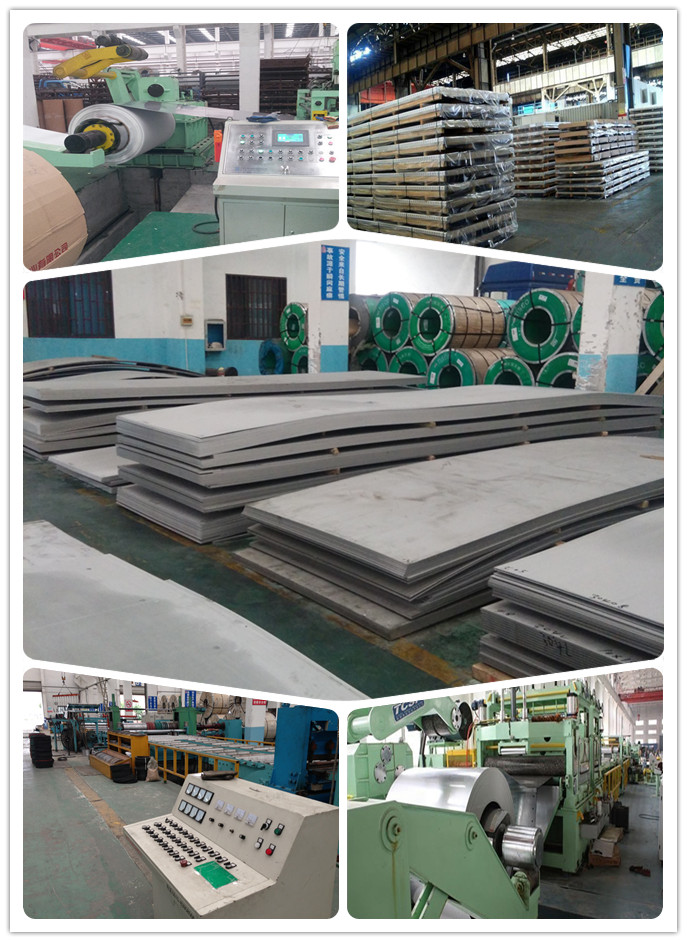 2MM thickness cold rolled baosteel aisi 201 202 304 304L stainless steel coil manufacturers