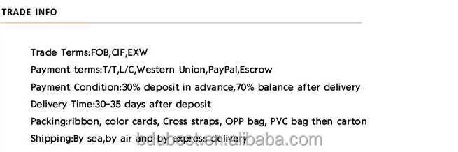 Trade information.jpg