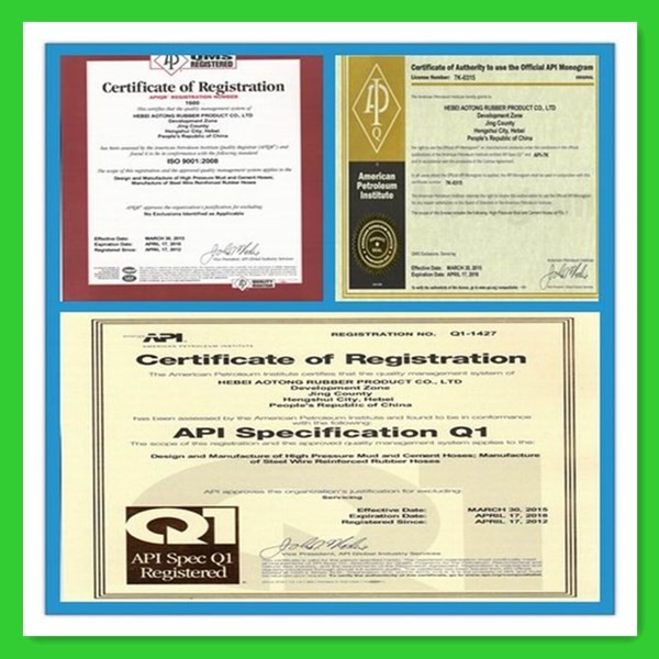 certificate1.jpg