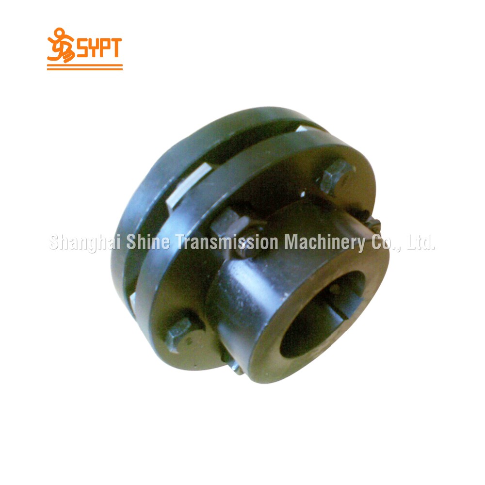 Flexible Spacer Disc Coupling Buy Spacer Disc Coupling,Disk Couplings