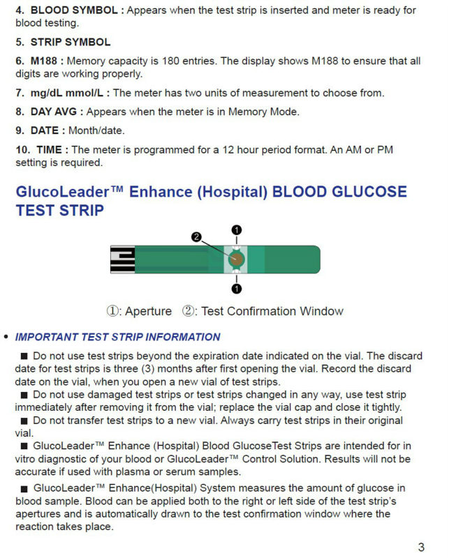血液サンプルのパソコンのみ1ulfdaの証明書をダウンロードする新しい血糖測定器を高めるbi- 方向の血を吸う問屋・仕入れ・卸・卸売り