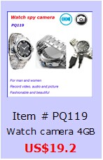 セクシーなホットな720pのhd写真隠しカメラ、 おもちゃビデオカムpq177問屋・仕入れ・卸・卸売り