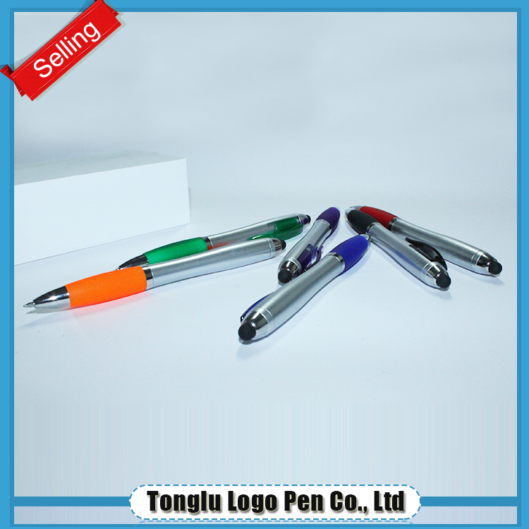 Professional Manufacture Cheap Expensive Ballpoint Pens Buy Expensive