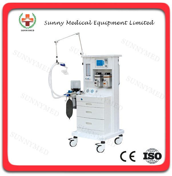 E010