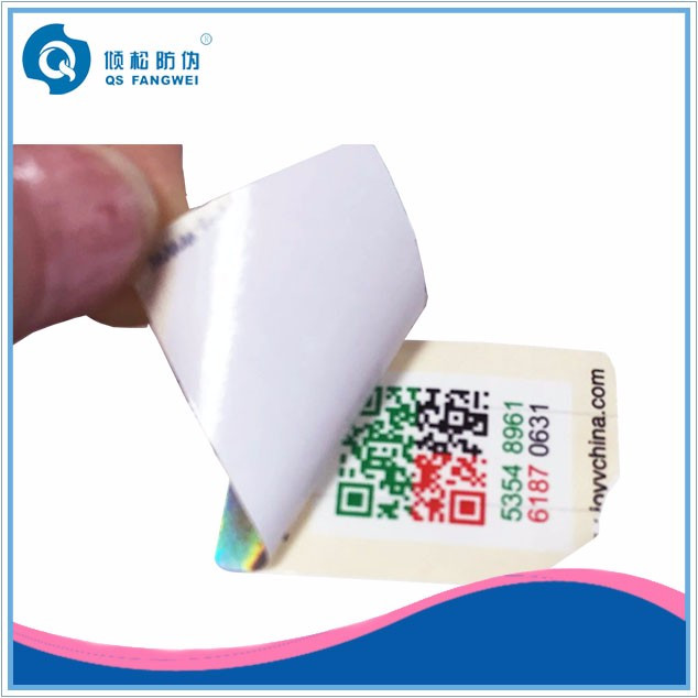 photobank(23).jpg