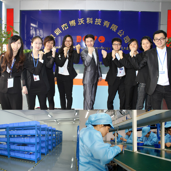 ce4 atomizer ce5 atomzier china wholesale vaporizer pen