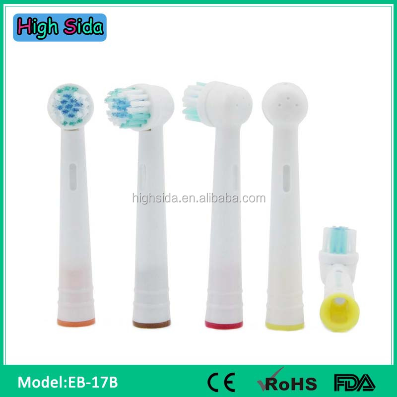 electric toothbrush heads.jpg
