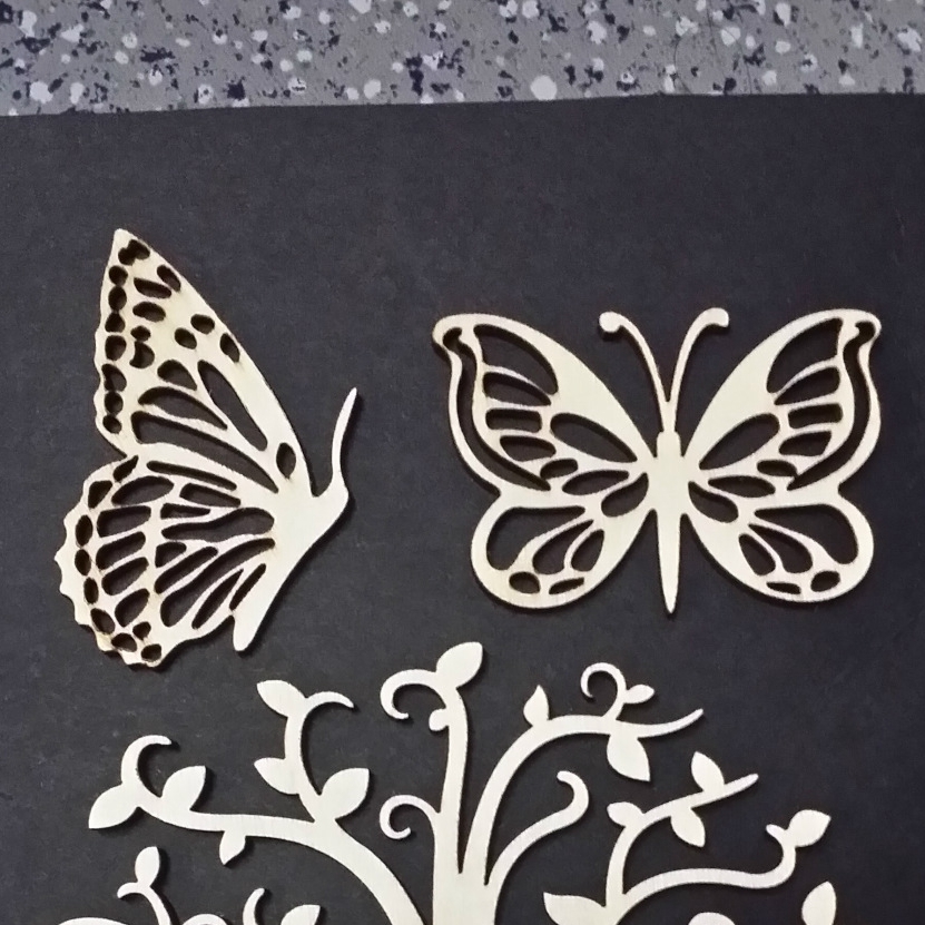 wood carving butterfly.jpg