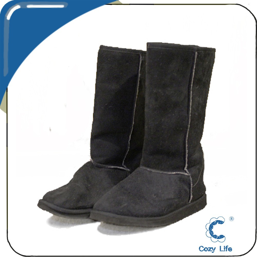 where to buy inexpensive boots