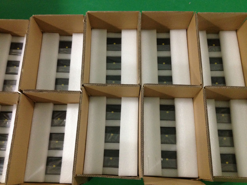 12V 20AH batteries
