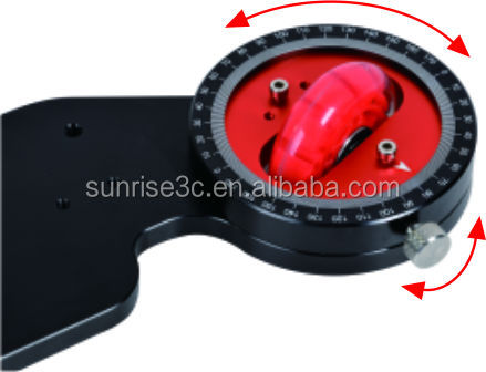 SUNRISE ds-501台車システムデジタル一眼レフ問屋・仕入れ・卸・卸売り