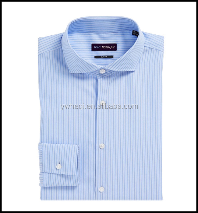 新しい到着の卸売最高品質の襟なしシャツ仕入れ・メーカー・工場