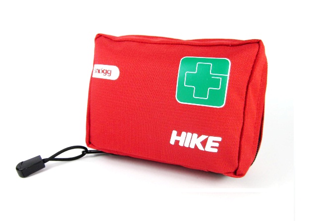 ホット! 新しい到着! 多機能収納、 救急医療製品の小さな赤い袋応急処置キット仕入れ・メーカー・工場
