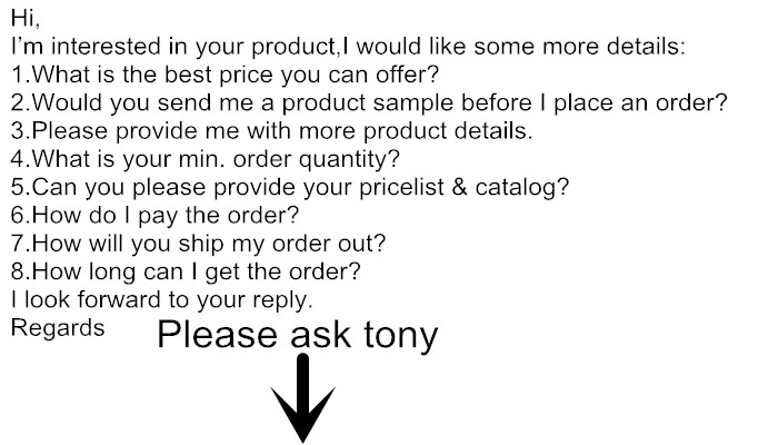 ask tony.jpg