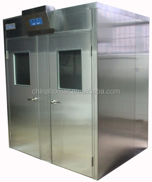 Large Bakery Proofer Rooms Kitchen Equipment - Buy Kitchen Equipment ...