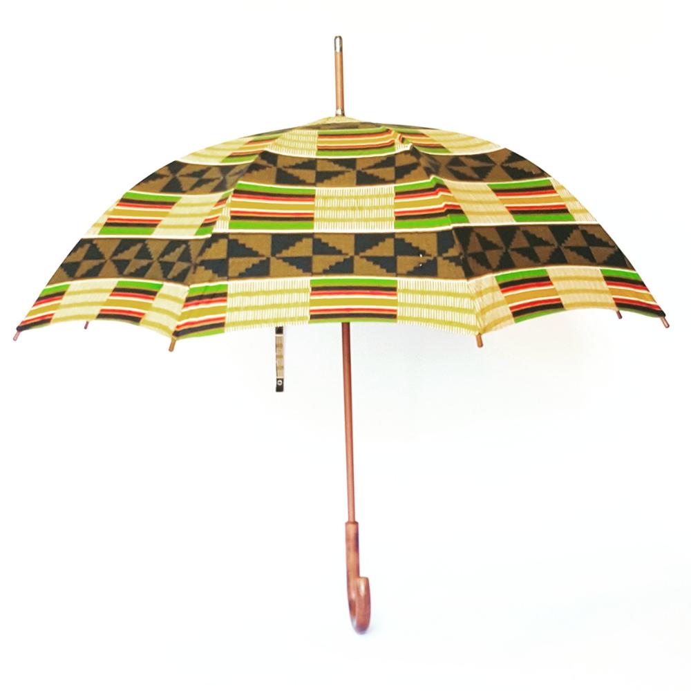 Ankara Umbrella 1 .jpg
